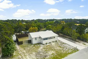 156 Walton Palm Rd, Inlet Beach, FL 32461 - Photo 30
