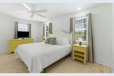 156 Walton Palm Road, Inlet Beach, FL 32461 - Photo 20