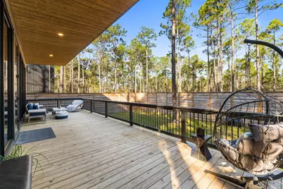 168 Long Leaf Circle, Santa Rosa Beach, FL 32459 - Photo 32