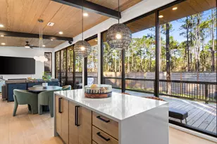 168 Long Leaf Cir, Santa Rosa Beach, FL 32459 - Photo 1