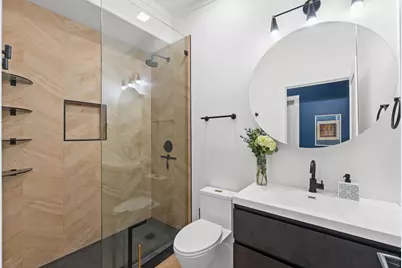 168 Long Leaf Circle, Santa Rosa Beach, FL 32459 - Photo 26