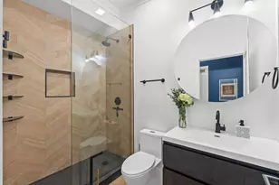 168 Long Leaf Cir, Santa Rosa Beach, FL 32459 - Photo 26