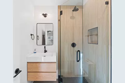 168 Long Leaf Circle, Santa Rosa Beach, FL 32459 - Photo 22