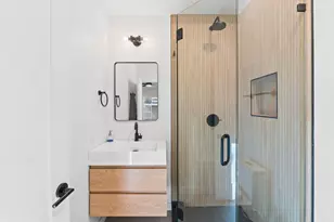 168 Long Leaf Cir, Santa Rosa Beach, FL 32459 - Photo 22