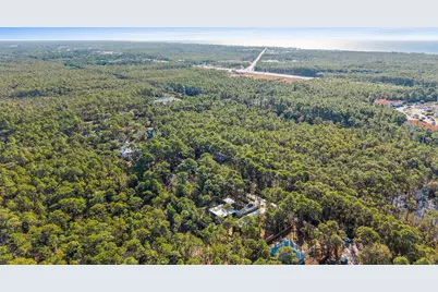 168 Long Leaf Circle, Santa Rosa Beach, FL 32459 - Photo 48