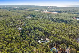 168 Long Leaf Cir, Santa Rosa Beach, FL 32459 - Photo 48