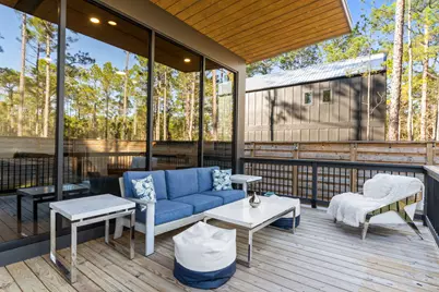 168 Long Leaf Circle, Santa Rosa Beach, FL 32459 - Photo 30