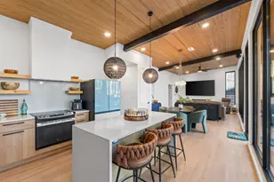 168 Long Leaf Cir, Santa Rosa Beach, FL 32459 - Photo 2