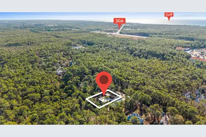 168 Long Leaf Circle, Santa Rosa Beach, FL 32459 - Photo 48