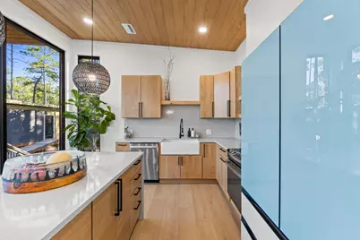 168 Long Leaf Circle, Santa Rosa Beach, FL 32459 - Photo 14