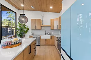 168 Long Leaf Cir, Santa Rosa Beach, FL 32459 - Photo 14