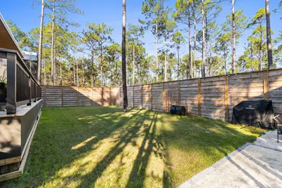 168 Long Leaf Circle, Santa Rosa Beach, FL 32459 - Photo 34