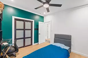 168 Long Leaf Cir, Santa Rosa Beach, FL 32459 - Photo 18