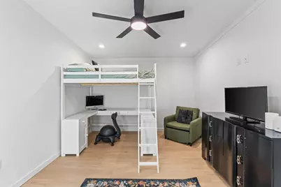 168 Long Leaf Circle, Santa Rosa Beach, FL 32459 - Photo 20