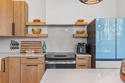 168 Long Leaf Circle, Santa Rosa Beach, FL 32459 - Photo 16