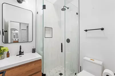 168 Long Leaf Circle, Santa Rosa Beach, FL 32459 - Photo 24