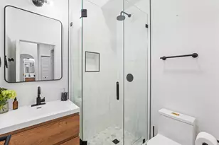 168 Long Leaf Cir, Santa Rosa Beach, FL 32459 - Photo 24