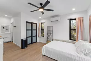 168 Long Leaf Cir, Santa Rosa Beach, FL 32459 - Photo 42