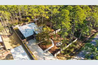 168 Long Leaf Circle, Santa Rosa Beach, FL 32459 - Photo 46