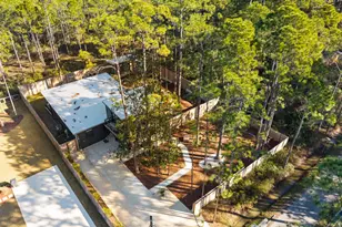 168 Long Leaf Cir, Santa Rosa Beach, FL 32459 - Photo 46