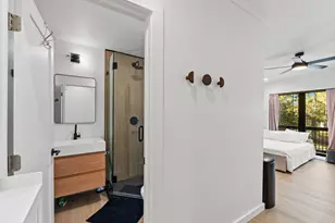 168 Long Leaf Cir, Santa Rosa Beach, FL 32459 - Photo 38