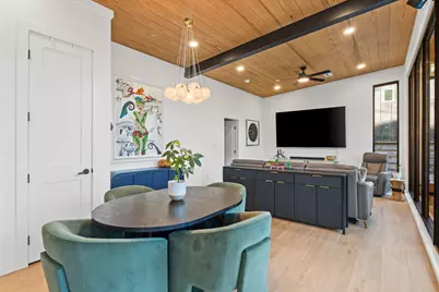 168 Long Leaf Circle, Santa Rosa Beach, FL 32459 - Photo 8