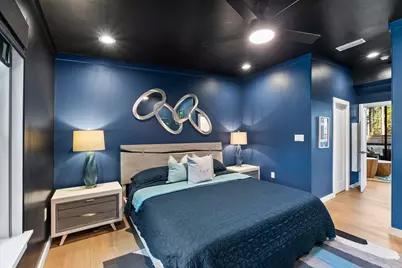 168 Long Leaf Circle, Santa Rosa Beach, FL 32459 - Photo 28