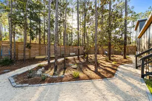 168 Long Leaf Cir, Santa Rosa Beach, FL 32459 - Photo 4