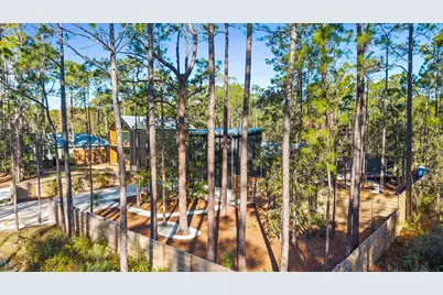168 Long Leaf Circle, Santa Rosa Beach, FL 32459 - Photo 44