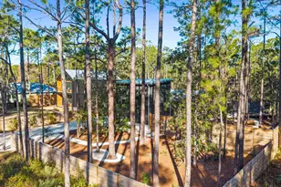 168 Long Leaf Cir, Santa Rosa Beach, FL 32459 - Photo 44