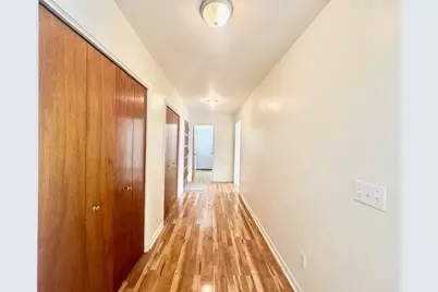 135 Perdido Circle, Niceville, FL 32578 - Photo 22