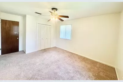 135 Perdido Circle, Niceville, FL 32578 - Photo 10