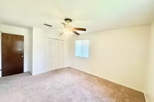 135 Perdido Cir, Niceville, FL 32578 - Photo 10