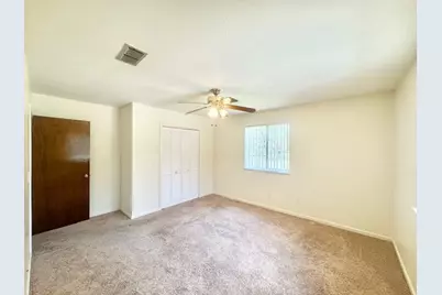 135 Perdido Circle, Niceville, FL 32578 - Photo 8