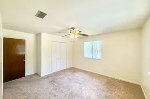 135 Perdido Cir, Niceville, FL 32578 - Photo 8