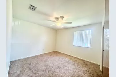 135 Perdido Circle, Niceville, FL 32578 - Photo 12