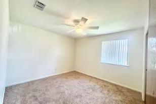 135 Perdido Cir, Niceville, FL 32578 - Photo 12