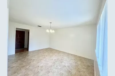 135 Perdido Circle, Niceville, FL 32578 - Photo 20