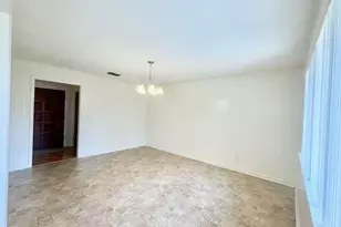 135 Perdido Cir, Niceville, FL 32578 - Photo 20