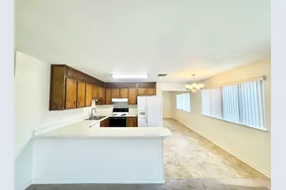 135 Perdido Circle, Niceville, FL 32578 - Photo 18