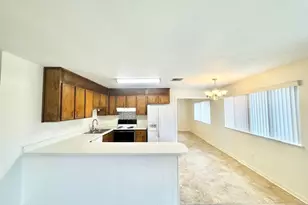 135 Perdido Cir, Niceville, FL 32578 - Photo 18