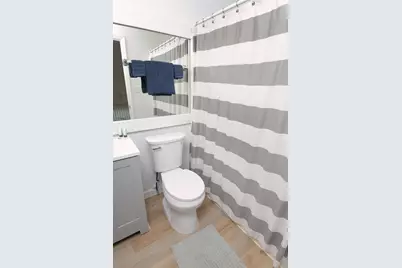 11 Beachside Drive #UNIT 713, Santa Rosa Beach, FL 32459 - Photo 22