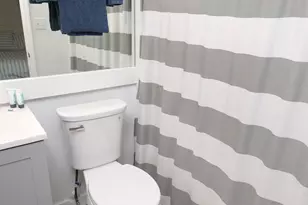 11 Beachside Dr, Santa Rosa Beach, FL 32459 - Photo 22