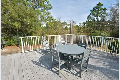 11 Beachside Drive #UNIT 713, Santa Rosa Beach, FL 32459 - Photo 34