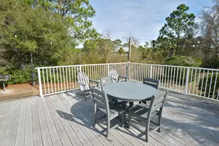11 Beachside Dr, Santa Rosa Beach, FL 32459 - Photo 34