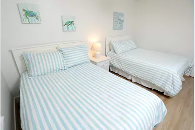 11 Beachside Drive #UNIT 713, Santa Rosa Beach, FL 32459 - Photo 20