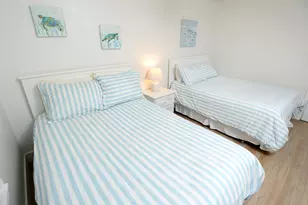 11 Beachside Dr, Santa Rosa Beach, FL 32459 - Photo 20