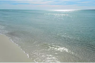 11 Beachside Drive #UNIT 713, Santa Rosa Beach, FL 32459 - Photo 2
