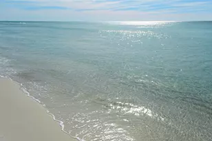 11 Beachside Dr, Santa Rosa Beach, FL 32459 - Photo 2