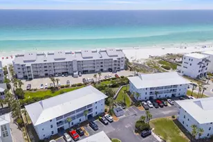 11 Beachside Dr, Santa Rosa Beach, FL 32459 - Photo 8